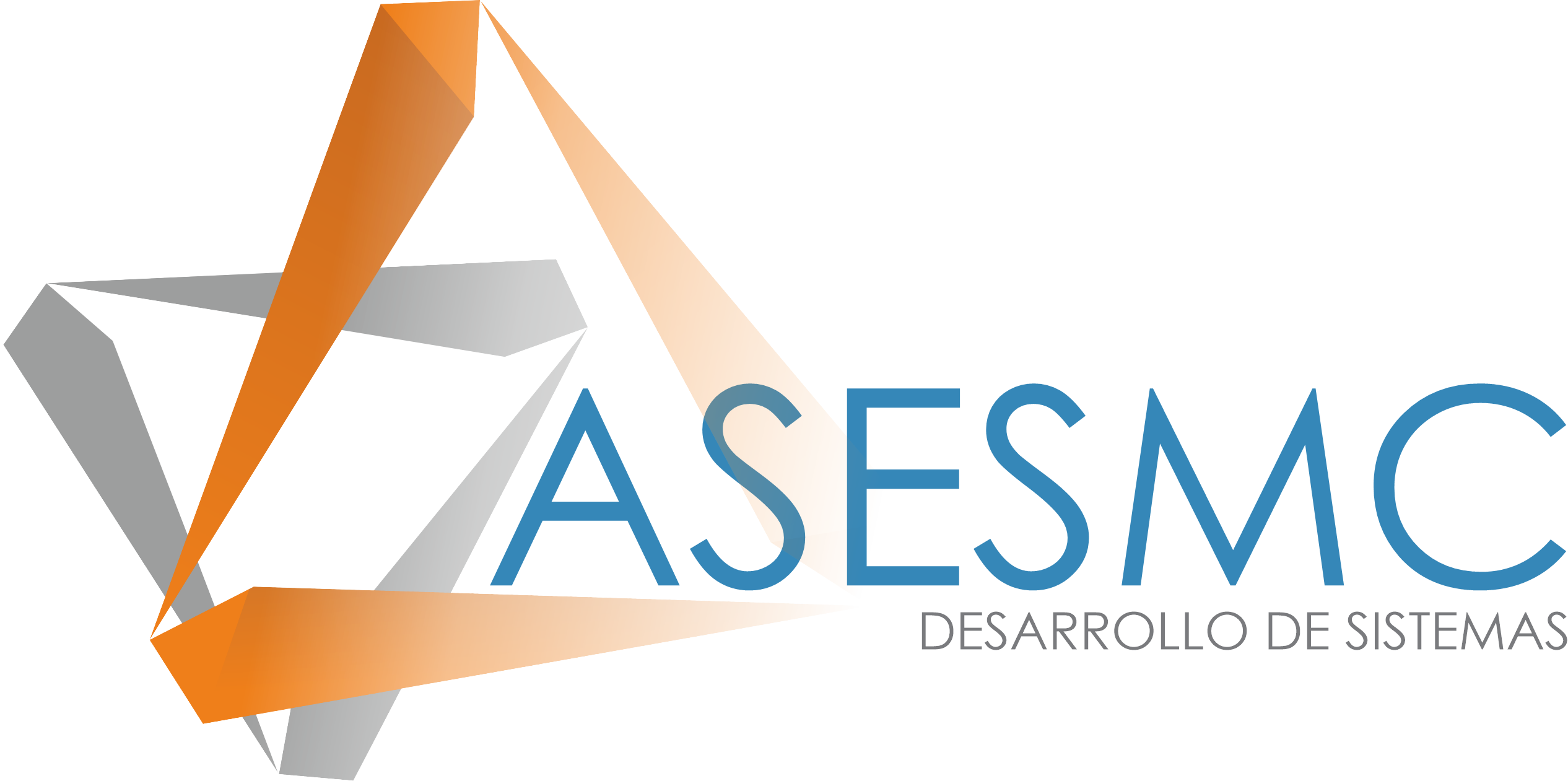 Logo ASESMC